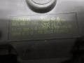 lämmityslaite puhallin 773 708 0901 Citroen C5 II 2,0 16V 103kW