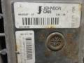 jäähdyttimen tuuletin sähkö 965 330 2980 Citroen C5 II 2,0 16V 103kW