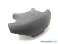 air-bag kuljettajan turvatyyny MR776265, MR656717 Mitsubishi L200 4x4 2,5TD  -05 