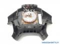 air-bag kuljettajan turvatyyny MR776265, MR656717 Mitsubishi L200 4x4 2,5TD  -05 