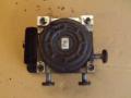 abs hydraulikoneisto Peugeot 208 1.2 VTi