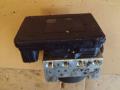 abs hydraulikoneisto  Peugeot 208 1.2 VTi