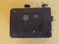 abs hydraulikoneisto  Peugeot 208 1.2 VTi