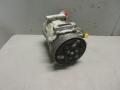 ilmastoinnin kompressori 966 331 5480 Citroen C5 II 2,0 16V 103kW