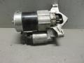 käynnistinmoottori 965 629 9480 -02 Citroen C5 II 2,0 16V 103kW