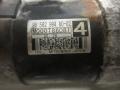 käynnistinmoottori 965 629 9480 -02 Citroen C5 II 2,0 16V 103kW