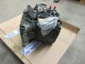 vaihdelaatikko automaatti  Citroen C5 II 2,0 16V 103kW