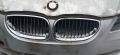 sleikk vasen  BMW 5-sarja E60 520i HOPEA 