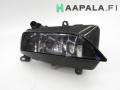 sumuvalot/huomiovalot oikea 8K0 941 700 C Audi A4 (8K5) 1.8 TFSI Farm 