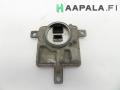 ohjausboksi xenon 8K0 941 597 E	 Audi A4 (8K5) 1.8 TFSI Farm