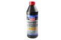 Ohjausvaihdeljy LIQUIMOLY 1L,HINTA 18  Autotarvikkeet yleiset Muut  LM-1145 