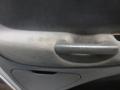 oviverhous vasen  965 332 28ZJ Citroen C5 II 2,0 16V 103kW