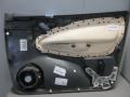 oviverhous vasen  965 332 28ZJ Citroen C5 II 2,0 16V 103kW