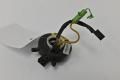 air-bag kosketinosa  Citroen Jumper 2003 I Umpikori (244) 2.0 HDi