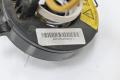 air-bag kosketinosa  Citroen Jumper 2003 I Umpikori (244) 2.0 HDi