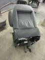 etuistuin oikea  Citroen C5 II 2,0 16V 103kW