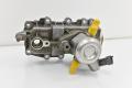 polttoaineruiskupumppu bensa BM5G-9D376-BA Ford Focus 1.6L EcoBoost SCTi (150PS) Bensa 