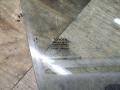 ovilasi etu oikea  Toyota Corolla 1.6 Sol Wagon -07 ZZE121L-DWMNKW