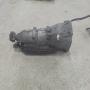 vaihdelaatikko automaatti 6hp21 BMW 3 E92/93 cou/cab 05->>