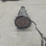 vaihdelaatikko automaatti 6hp21 BMW 3 E92/93 cou/cab 05->>