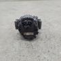 laturi 4595890 BMW 5 F10/F11/F18 09-17