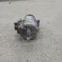 ilmastoinnin kompressori 447220-8025 BMW 5 E39 96-03