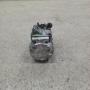 ilmastoinnin kompressori 64528390741 BMW 5 E34 88-96