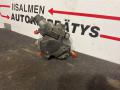 polttoaineruiskupumppu diesel Bosch H8201045496 Nissan Qashqai 1,6D 96.0 kW- 12VM 