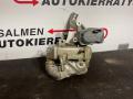 egr lauhdutin Denso VN150100-0101 Nissan Qashqai 1,6D 96.0 kW- 12VM 