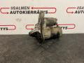 kynnistinmoottori Nissan 23300-BB00A Nissan Qashqai 1,6D 96.0 kW- 12VM 