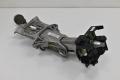 rattiakseli BV6N-3C529-GE Ford Focus 1.6L EcoBoost SCTi (150PS) Bensa 