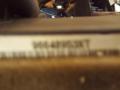 monitoimikatkaisin keskus  Citroen C5 08->>