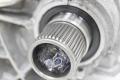 jakovaihteisto / Kulmavaihde KN01-27-500 Mazda 6 2.2 Diesel 2015