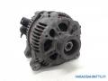 laturi 9635342080, 2542228C, 57054F, 5705GC, 1638104280 Citroen Berlingo 2,0HDI -00  