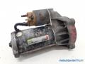 kynnistinmoottori diesel 5802M4, 5802CQ, 1638118480 Citroen Berlingo 2,0HDI -00  