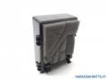 ohjausboksi ilmastointi 88650-05060, MB277100-1400 Toyota Avensis farmari 1.8 aut. -02