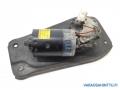 tuulilasin pyyhkimen moottori 9642127580, 6405J5 Citroen Berlingo 2,0HDI -00  