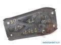 tuulilasin pyyhkimen moottori 9642127580, 6405J5 Citroen Berlingo 2,0HDI -00 