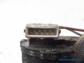 tuulilasin pyyhkimen moottori 9642127580, 6405J5 Citroen Berlingo 2,0HDI -00 