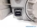 ajovalo vasen  Hyundai H-1 2,5TD -01