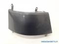 pelti takavalon alle vasen 52507-20010 Toyota Avensis farmari 1.8 aut. -02 