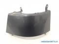 pelti takavalon alle oikea 52506-20140 Toyota Avensis farmari 1.8 aut. -02 