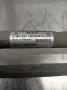 tuulilasin pyyhkimen mekanismi 31253518 Volvo V50 2.0d D4204T