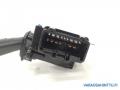 monitoimikatkaisin pesu/pyyhkimet 84652-05130 Toyota Avensis farmari 1.8 aut. -02