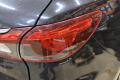 takavalo oikea (Led) GJE8-51150 Mazda 6 2.2 Diesel 2015
