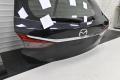takaluukku kombi/farmari  Mazda 6 2.2 Diesel 2015