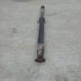 kardaaniakseli täydellinen 1229348 BMW 7 E38 93-01