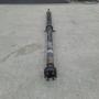 kardaaniakseli täydellinen 1229348 BMW 7 E38 93-01
