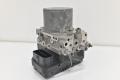 abs yksikkö GMD7-437A0, 133000-6480 Mazda 6 2.2 Diesel 2015