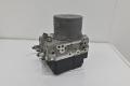 abs yksikkö GMD7-437A0, 133000-6480 Mazda 6 2.2 Diesel 2015